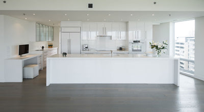 Cathedral Hill 3 Unit Condo Conversion